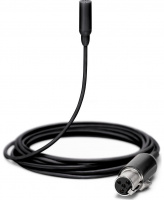 Shure TL48B/O-LEMO-A