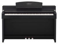 Yamaha CSP-170B по цене 400 000 ₽