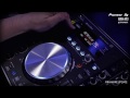 Audient ORIA по цене 317 600 ₽