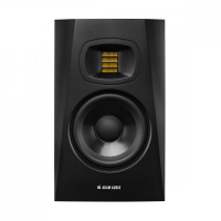 ADAM Audio T5V по цене 21 560 ₽