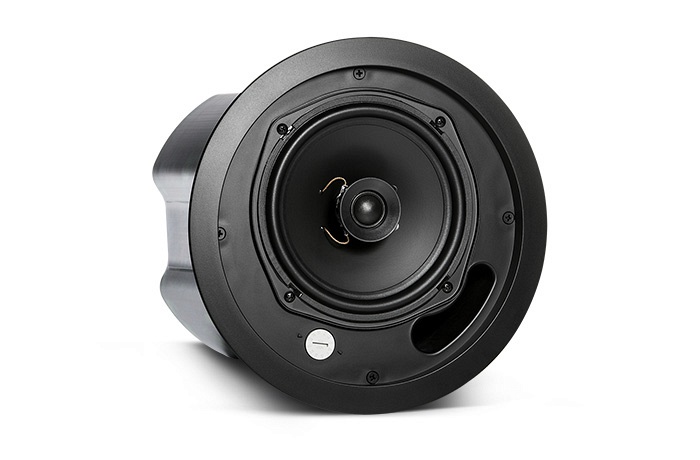 JBL Control 16C/T-BK по цене 21 050 ₽