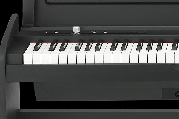 Korg LP-180-BK по цене 104 000 ₽