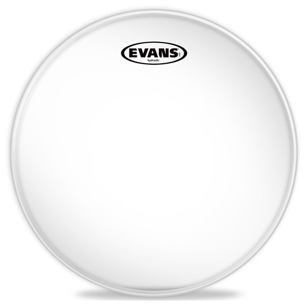 Evans TT12HG по цене 2 700 ₽