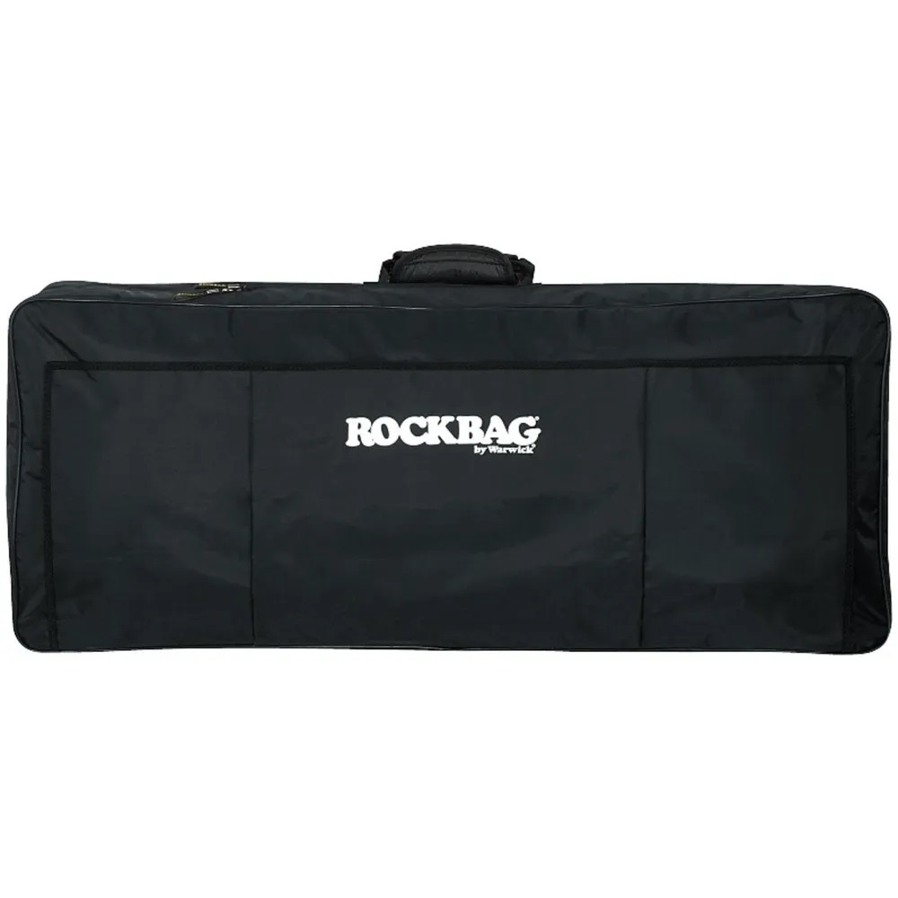 Rockbag RB21415B по цене 2 630 ₽