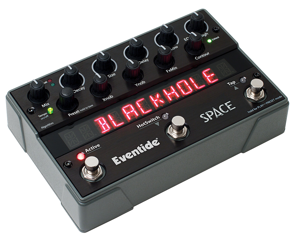 Eventide Space по цене 44 000.00 ₽