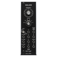 Behringer 921B Oscillator