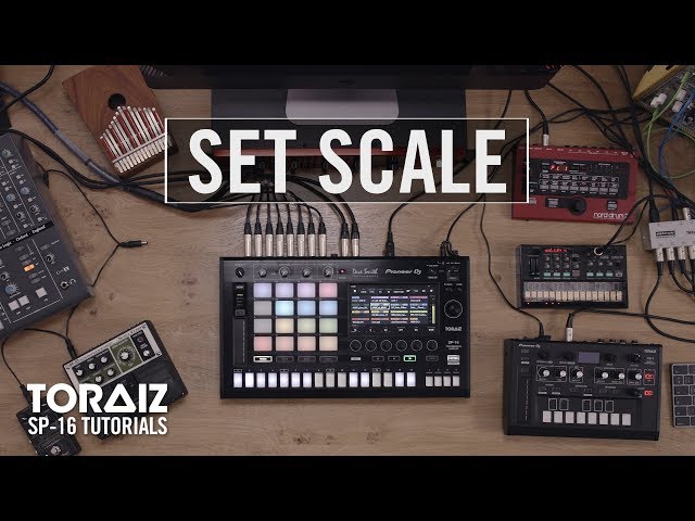Universal Audio SP-1 по цене 63 850 ₽