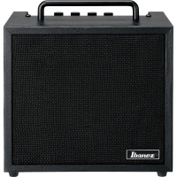 Ibanez IBZ10BV2 Bass Combo по цене 13 000.00 ₽