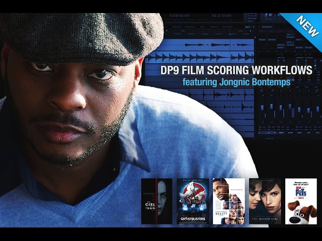 Beyerdynamic M 201 по цене 39&nbsp;840 ₽