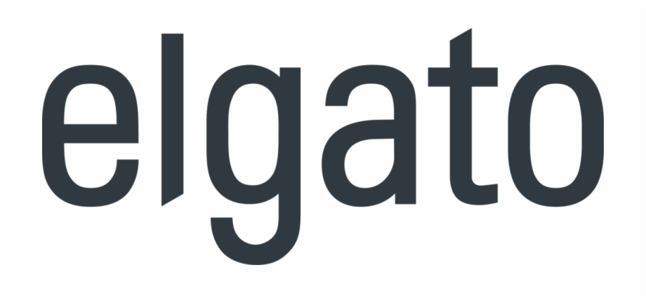 Elgato в России - магазин, новости, обзоры, интервью, видео, фото, обсуждение. Elgato в России - магазин, новости, обзоры, интервью, видео, фото, обсуждение.