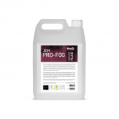 Martin JEM Pro-Fog 5L