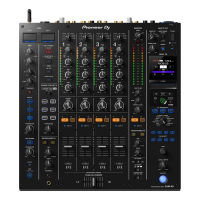 Pioneer DJM-A9