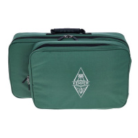 Kemper Profiler Stage Bag
