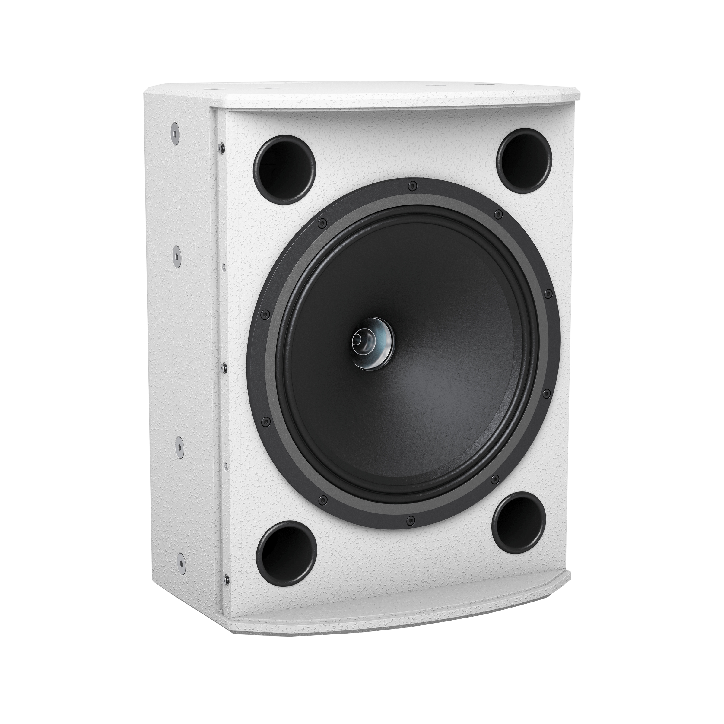 Tannoy VXP 12-WH по цене 145 850 ₽