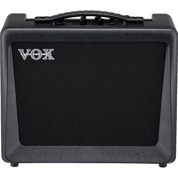 Vox VX15-GT по цене 23 300.00 ₽