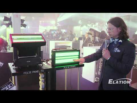 D'Addario NB1253 - Set Nickel Bronze Acoustic, Light, 12-53 по цене 1&nbsp;670.00 ₽