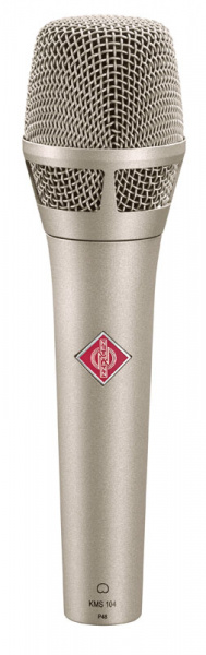 Neumann KMS 104 по цене 92 300 ₽