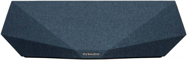 Dynaudio Music 5 Blue по цене 78 900 ₽