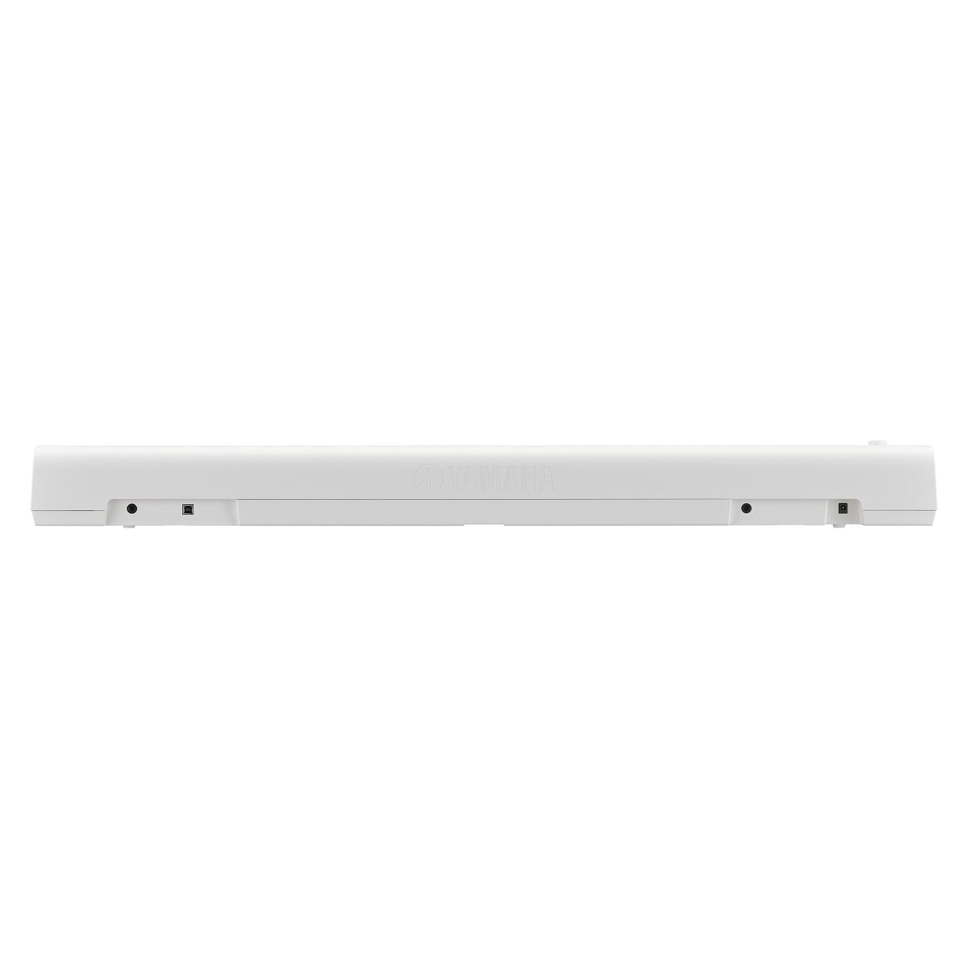 Yamaha NP-15WH Piaggero купить за 30 840 ₽ с доставкой по Москве и всей России в интернет-магазине ALL for DJ Yamaha NP-15WH Piaggero по цене 30 840 ₽