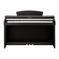 Kurzweil M120 SR
