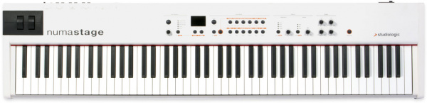 Studiologic Numa Stage по цене 82 750 ₽