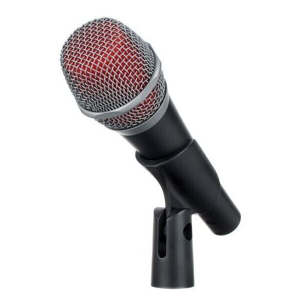 sE Electronics V7 по цене 13 850 ₽