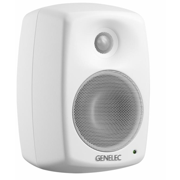 Genelec 4020CWM по цене 53 050 ₽