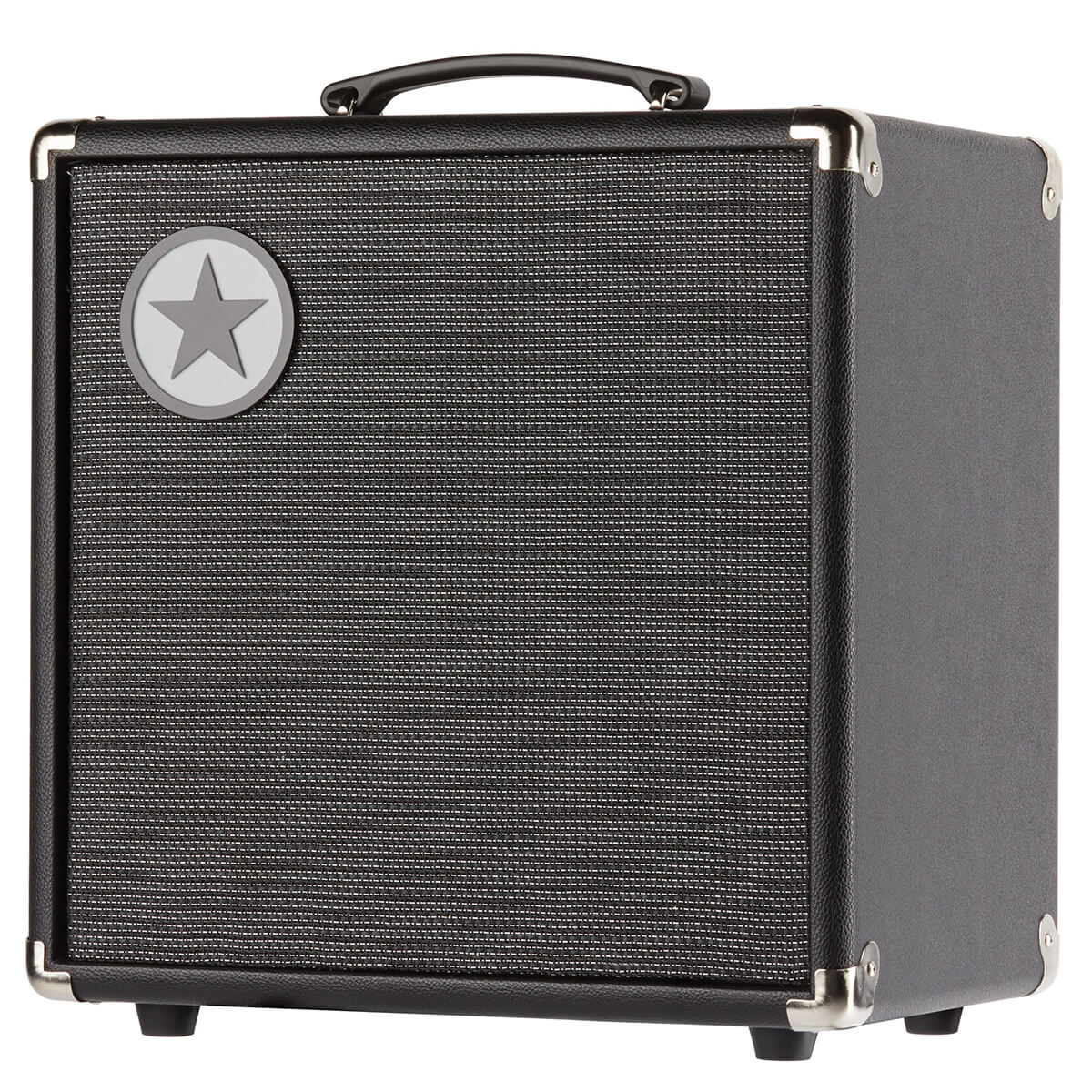 Blackstar Unity 30 по цене 38 000 ₽