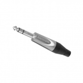 Amphenol TS3PJ по цене 650 ₽