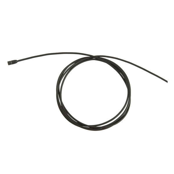 Sennheiser MKE 2 Black EW по цене 43&nbsp;950.00 ₽