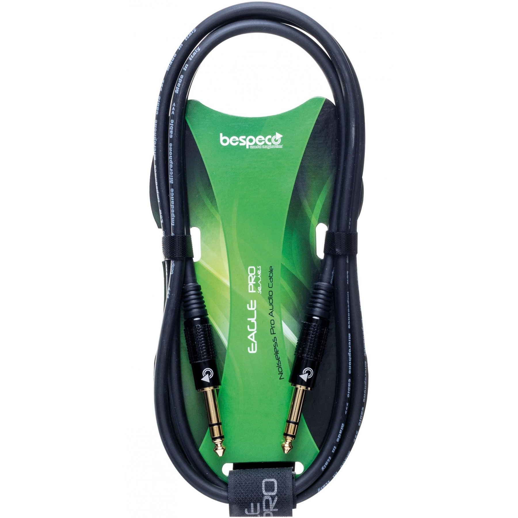 Bespeco EASS 150 по цене 1 450 ₽