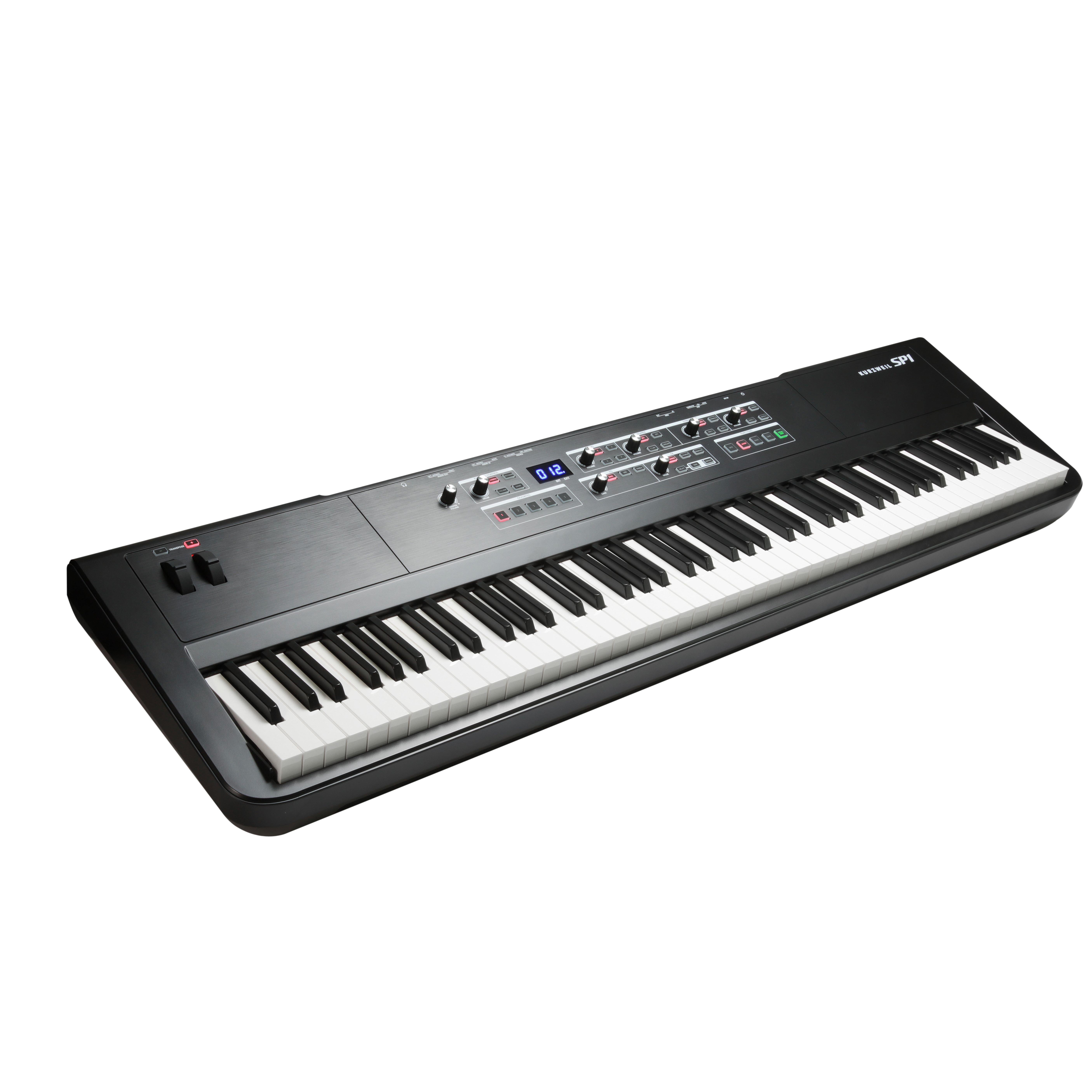 Kurzweil SP1 по цене 127 480 ₽