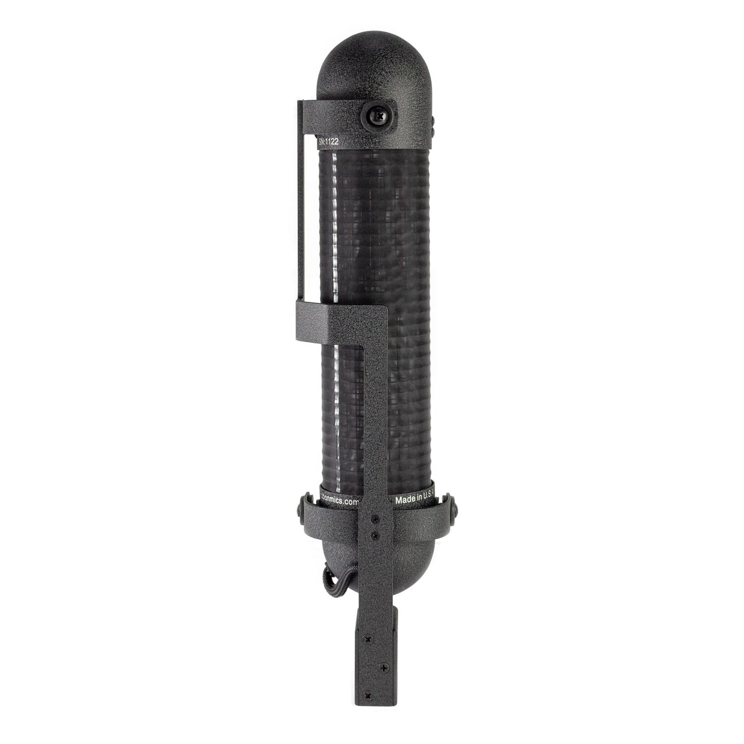 AEA R88 MK2 Stereo Ribbon Mic по цене 264 000 ₽