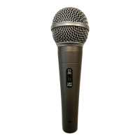 NordFolk NDM-3S