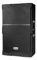 XLine ALFA P-15A DSP по цене 43 750 ₽