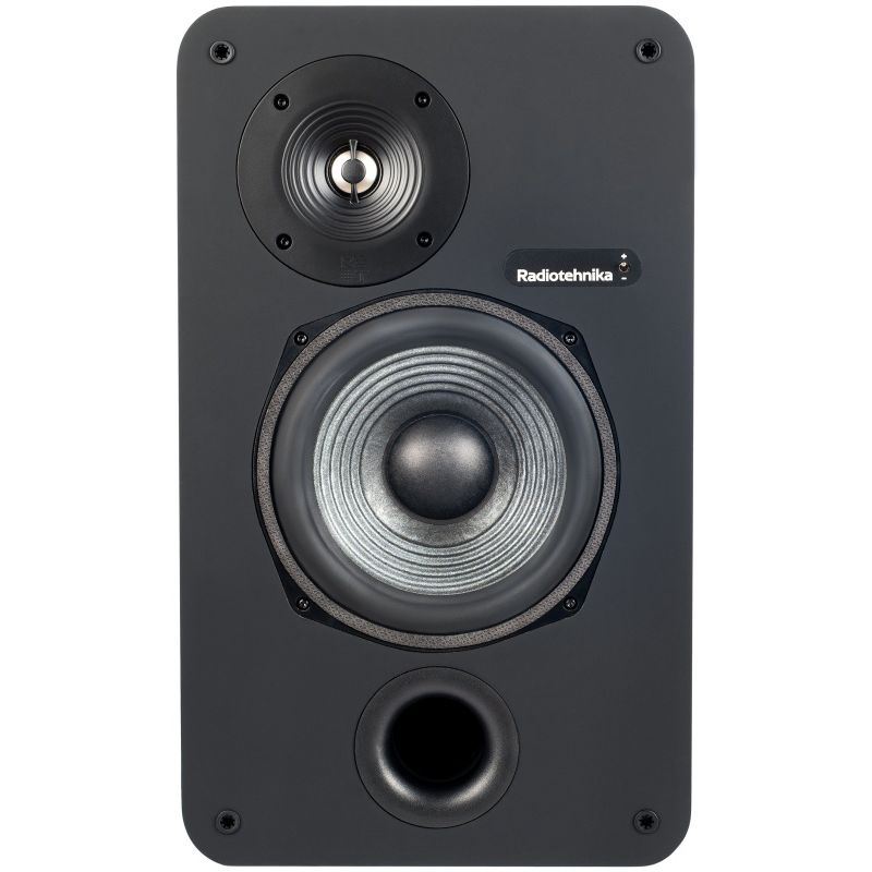 Radiotehnika Sigma 1.01 Black Ash купить за 59 990.00 ₽ с доставкой по Москве и всей России в интернет-магазине ALL for DJ Radiotehnika Sigma 1.01 Black Ash по цене 59 990.00 ₽