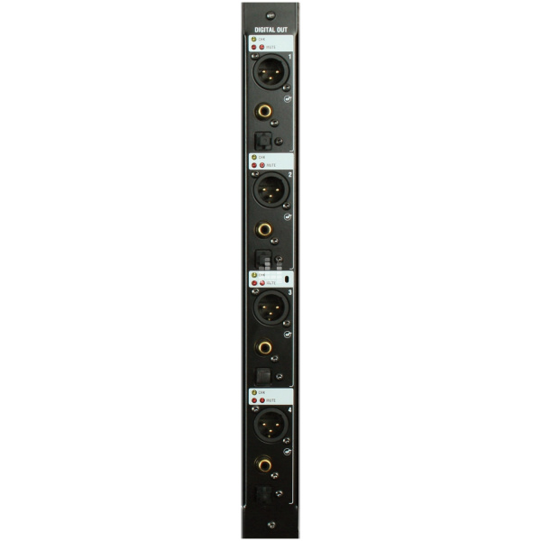 Allen & Heath M-DIGOUT по цене 40 310 ₽