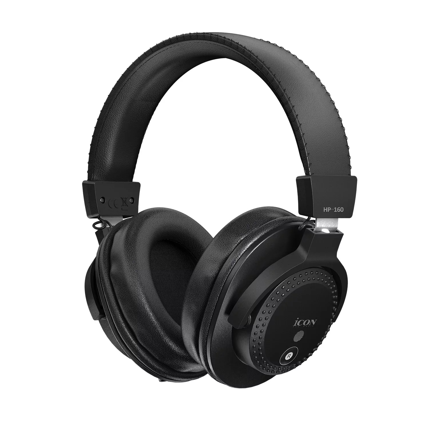 iCON HP-160 по цене 2 350 ₽