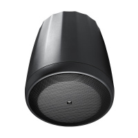 JBL C67P/T