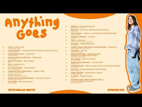 D'Addario NB1253 - Set Nickel Bronze Acoustic, Light, 12-53 по цене 1&nbsp;670.00 ₽