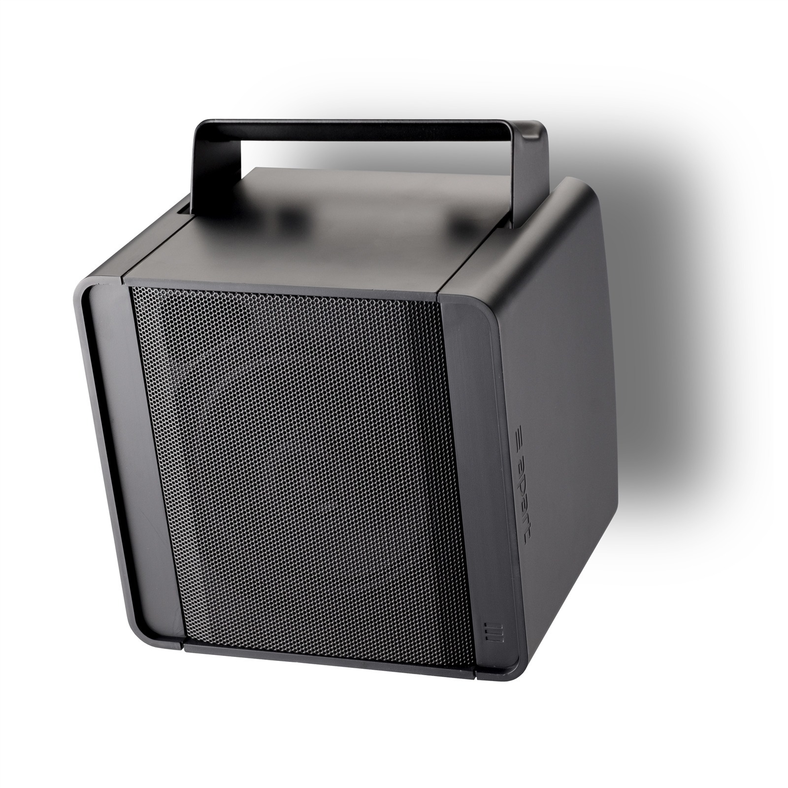 APart KUBO5T Black по цене 12 950 ₽