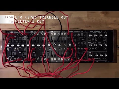 FORCE MCC-02/1,5 MIDI кабель по цене 310 руб.