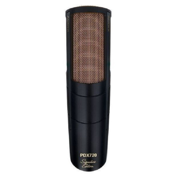 Audix PDX720 по цене 69 190 ₽