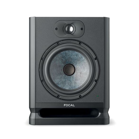 Focal Alpha 80 EVO