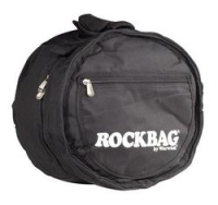 Rockbag RB22551B по цене 2 190 ₽