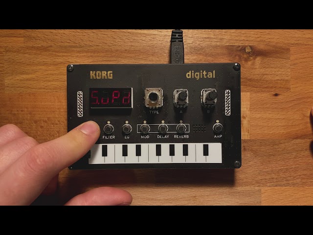 Audient ORIA по цене 317 600 ₽