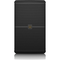 Turbosound KT12-HP по цене 59 500 ₽