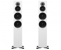 Dynaudio Emit 50 White