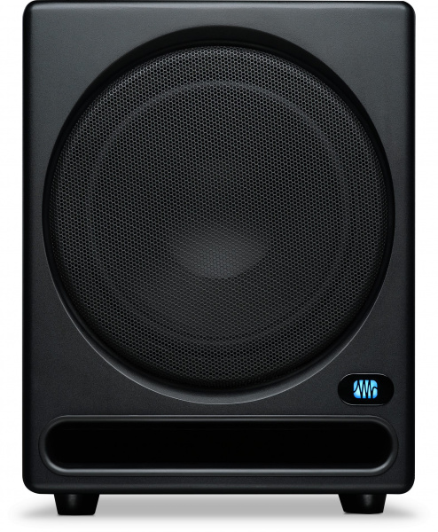 PreSonus TEMBLOR T10 по цене 44 600 ₽