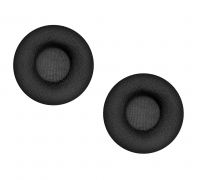 AIAIAI TMA-2 E10 Earpads (Амбушюры)